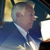 Lawyer says client will testify against coach in Penn State child abuse case