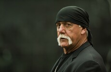 Buyer steps in after Gawker goes bust over Hulk Hogan sex tape