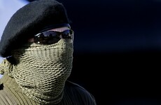 'No stone to be left unturned' in investigation of west Belfast British spy 'Stakeknife'