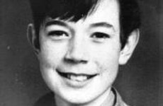 Convicted paedophile Eamon Cooke may have killed 13-year-old Philip Cairns - reports