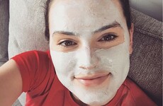 Women are thanking Daisy Ridley for speaking out about her struggle with endometriosis