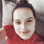 Women are thanking Daisy Ridley for speaking out about her struggle with endometriosis