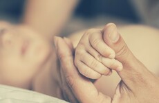 New parents to receive extra four weeks of parental leave