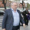 Priory Hall developer granted stay on three-month sentence