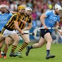 Kilkenny's second-half class powers them past Dublin in Leinster hurling semi-final