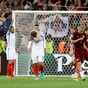 England don't look like potential winners and more Euro 2016 talking points