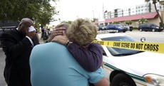 Florida gay nightclub worst mass shooting in US history: 50 dead and 53 injured