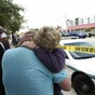Florida gay nightclub worst mass shooting in US history: 50 dead and 53 injured