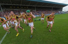 Analysis: Kilkenny's new 'bolter', the Fennelly factor and Dublin meltdown