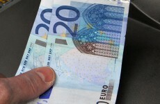 Health watchdog staff spend over €2m on expenses in four years