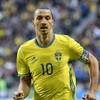 Big character Ibrahimovic a good fit for Man United, says Roy Keane