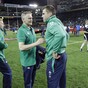 Stander red-card hearing adjourned until tomorrow after five-hour deliberation