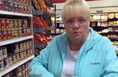 A Scottish mam's hilarious covers of Drake and Kanye songs are taking over the internet