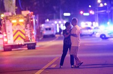 Orlando shooter was investigated by the FBI twice - but still bought guns legally last week
