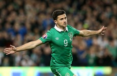 Poll: Have you taken time off work to watch the Ireland match?