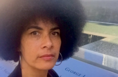 Bill Cosby accuser says she receives hate mail from 'diehard fans and rape apologists'