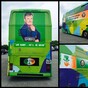 9 of the most wonderfully Irish campervans gone to the Euros