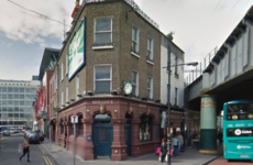 Dublin pub facing €38,000 lawsuit for showing Sky Sports without a licence