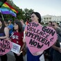 Orlando shooter was a homophobic killer, deliberately using the 'Isis' name