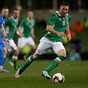 Ireland have the 17th most expensive team at Euro 2016