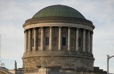 RTÉ apology to priest in High Court "a wake-up call"