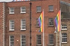 Irish gay bars are donating money to support the victims of the Orlando tragedy