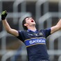 'Emotion took over and I had a tear in my eye' - Cheering Tipp on from Oz