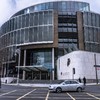 Cavan man who raped his 16-year-old niece jailed for six and a half years