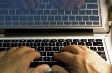 This Irish college is tackling a major problem with cybercrime