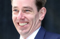RTÉ hits back at 'Late Late revamp' suggestion