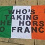 16 slogans only Irish fans could bring to the Euros
