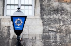 Woman missing from Limerick found safe and well