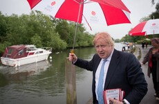 New poll sees jump in support for Vote Leave campaign