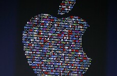 These are the big features that are coming to your iPhone