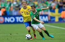 'We’re a hard team to beat - not many teams will like playing us'
