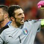 Italy win good for Ireland and more Euro 2016 day 4 thoughts