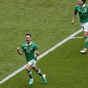 Millwall scout said Wes Hoolahan was 'too small'