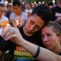 Gay clubs are a sanctuary when being LGBT could get you killed