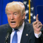 Trump says Obama might 'get the Orlando shooting better than anybody knows'