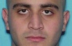 Orlando gunman 'was regular at Pulse' clubgoers say