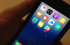 You'll FINALLY be able to remove most of those annoying iPhone stock apps