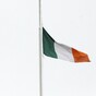 Flags flown at half mast to remember Orlando shooting victims