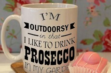 10 pieces of swag every prosecco lover needs in their life