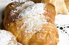 10 sweet French treats you have to try in Dublin