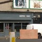 A café called Koffee&Kale has opened in Dublin 1 - here's what you can expect