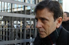 Spanish court orders Operation Puerto blood bags are released