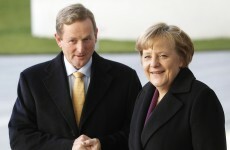 Berlin documents were compiled six weeks BEFORE Budget Day