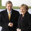 Berlin documents were compiled six weeks BEFORE Budget Day