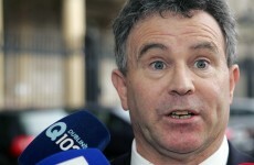 Public service reform plans are 'weak' and 'wrong' says opposition