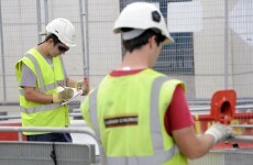 EU approves €35.7m of aid for redundant workers in Ireland